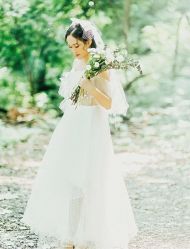 -女王风尚STUDIO·轻奢化定制