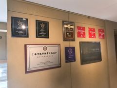 -南翔馒头店(豫园店)