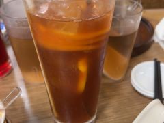 -百福麵家(新馬路店)