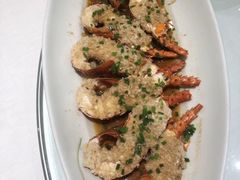 -香雪海饭店中餐厅(人民桥店)
