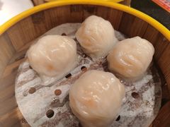 -蝴蝶里·粤菜·点心(滨江龙湖店)