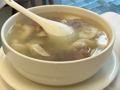 -春餐厅