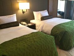 IMG_8706-上海滴水湖皇冠假日酒店