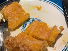 -敏华冰厅(天河城店)