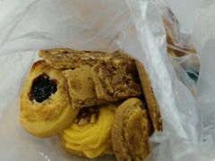 -丽莎蓓甜CAKE生日蛋糕·动物奶油(石家庄店)