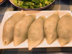 菜包粄-揭西擂茶(龙华店)
