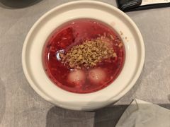 -宁海食府(大剧院店)
