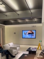 -上海时光整形外科医院