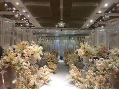 -玺尊龙·云岭四季(西南店)