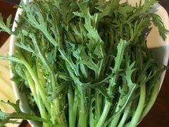 -巴奴毛肚火锅(广益哥伦布店)