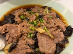 -稻香酒家(天河城店)