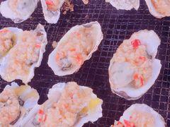 -贵阳市花溪国家城市湿地公园