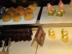 -蓝鲸湾汤泉(包河店)