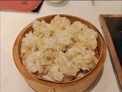 -凯鸽酒楼(操场城店)