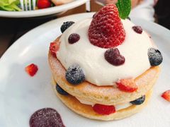 -AFS Cafe & Canteen(闽江二路店)