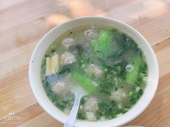 -秦镇史玉林凉皮(翡丽城店)
