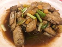 -石浦大酒店(百丈店)
