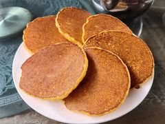 -金台阶鱼馆(于桥水库店)