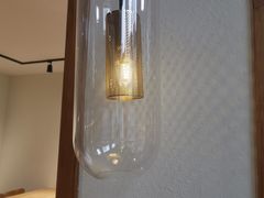 -暖食光·台式家庭餐厅·生日主题店(万达店)
