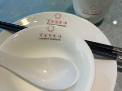 -百年聚宾楼(北大街店)
