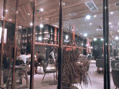 景观位-KCOOKING概念韩餐(世茂52+店)