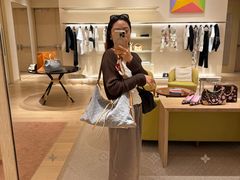 -LV路易威登(德基广场店)