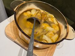 -食廬(浦东嘉里城店)