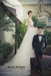 -THE QUEEN(北京店)