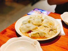 -万寿斋(山阴路店)