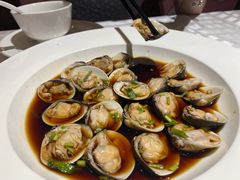 -和记小菜(大宁店)