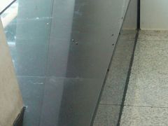 android_upload_pic-威海大水泊国际机场