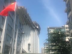 -世纪星城