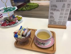 -西施无菌半永久纹绣眉眼影唇轻增发纹发际线