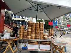 -豆相识•九九豆腐脑(牛咡桥店)