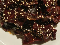 -怡得观滇餐厅·地道昆明菜·1996(海埂大坝店)