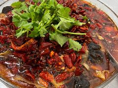 -YI PIN JU 一品居中餐厅 中国超市