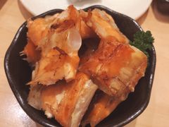 -元气寿司(新城市广场店)