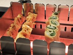 -丰茂烤串(五道口店)