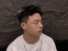 -悦海新天地