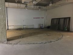-幸福蓝海国际影城(杜比巨幕店)