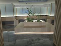 -快乐大桶水养生足浴SPA(前兴路店)