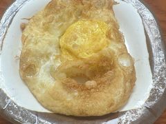 -共和春(凤凰街店)