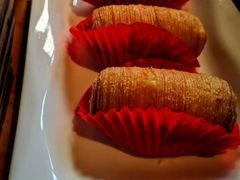 -颐和•海鲜砂锅粥•啫啫煲(奥林匹克广场店)