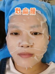 -西美医疗美容门诊部