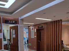-美尔目眼科·近视手术·儿童近视(定慧店)