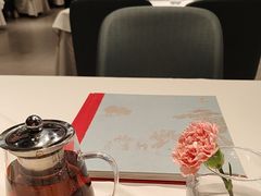 -眉州东坡(华联万柳店)