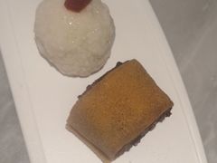 -海碗居(王府井店)