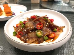 -江南原著(中联广场店)