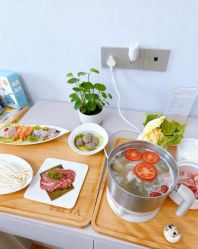 -弗蕾亚·和月月子调理院(东湖店)