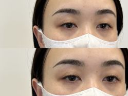-Four Seven·半永久纹眉